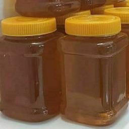 عسل گون خالص